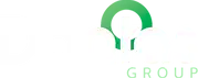 Empresa de Remoção de Árvores – Dantas Group