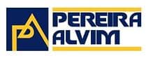alvim