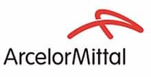 arcelor